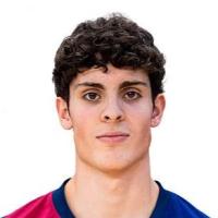 ADRIAN