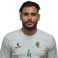 Zakaria