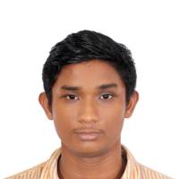 HUSSAIN AFZAL