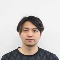 Yuto