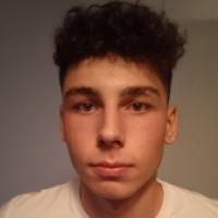 Panagiotis