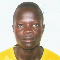 Abdias Owen Bignon