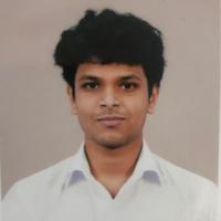 AGHA TAMZID