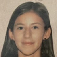SOFIA