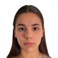 Paula Maria