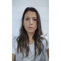 AGUSTINA