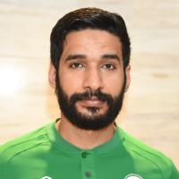 AHMAD