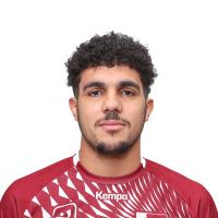 Ahmed 