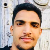 AHMED