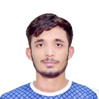 Ahmed Hassan