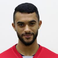 Ahmed