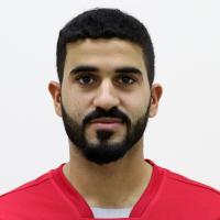 Ahmed