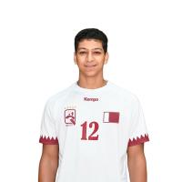 Ahmed 