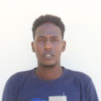 AHMED 