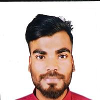 RUBEL