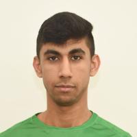 AHMED