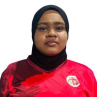 AISHATH