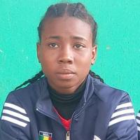 Aïssata