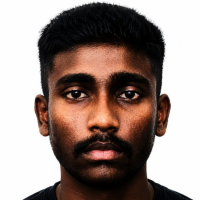 AJAY