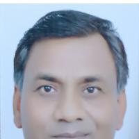 Ajit Kumar