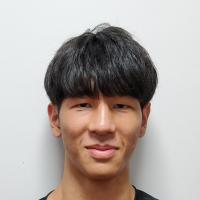 Naotaro