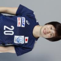 Natsumi