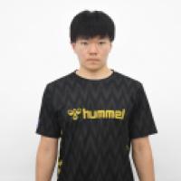 Kaisei