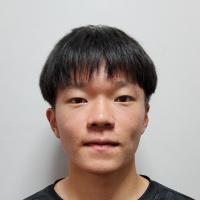 Kaisei