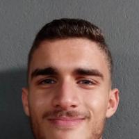 MOHAMED RHAIEM