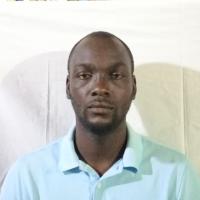 YAWOVI A. BANI-KANE