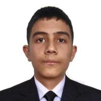 Behruzbek