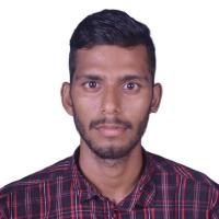 Al Muktadir