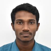 AHMED ALAAU