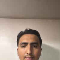 Alan