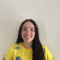 Alanis Priscila