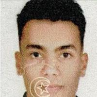 MOHAMED JIHED