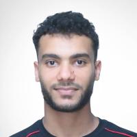MOHAMED JIHED