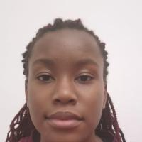 Léane