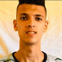 ABDULRAHMAN