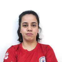 Alejandra