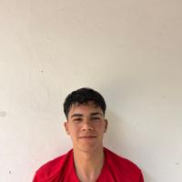 Cesar Alejandro