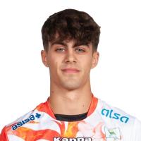 ALEJANDRO