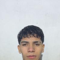 Alexander Moises