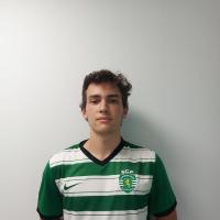 Alexandre