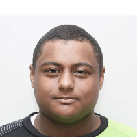 Ali