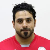Ali