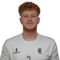 Abdelouafi