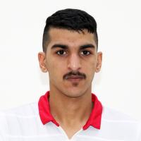 Ali