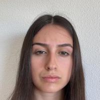 Alicia