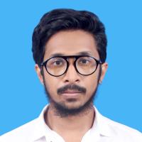 ALIF